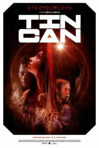 Tin Can (фильм 2020)