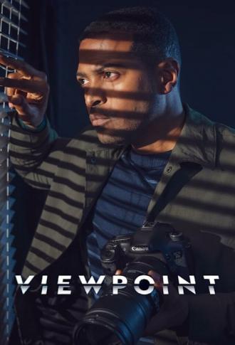 Viewpoint (сериал 2021)