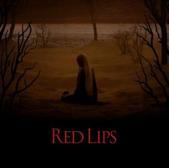 GTA Feat. Sam Bruno: Red Lips (Skrillex Remix) (фильм 2015)