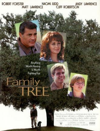 Семейное дерево (фильм 1999)