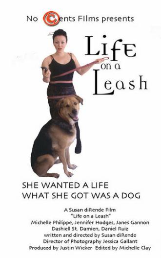 Life on a Leash (фильм 2002)