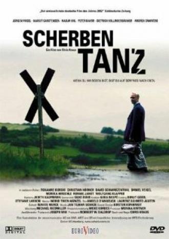 Scherbentanz (фильм 2002)