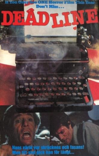 Deadline (фильм 1984)