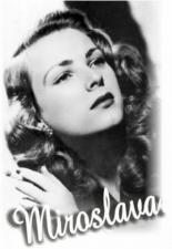 Мирослава (1993)