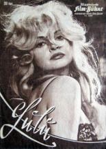 Лулу (1962)