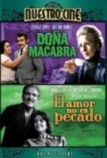 El amor no es pecado (1965)