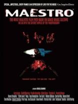 Maestro 2003