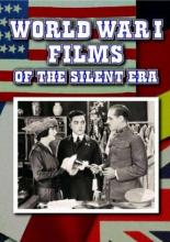 The Moving Picture Boys in the Great War (1975)