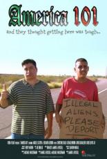 America 101 2005