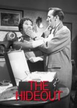 The Hideout 1956