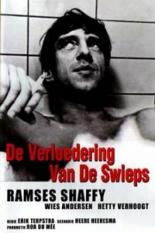 De verloedering van de Swieps 1967