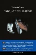 Куда подевалась ваша улыбка? (2001)