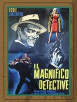 Cause toujours, mon lapin 1961