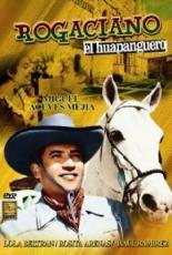 Mal de amores (1957)