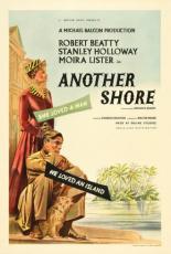 Another Shore 1948