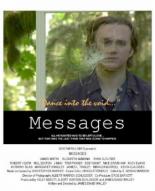 Messages 2004