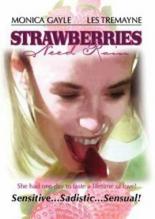 Strawberries Need Rain 1971
