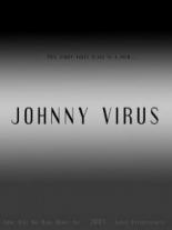 Джонни Вирус (2005)