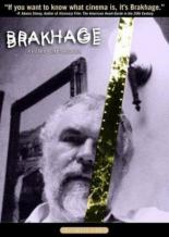 Brakhage 1998