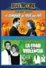 Al compás del rock and roll (1957)