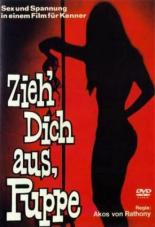 Zieh dich aus, Puppe (1968)