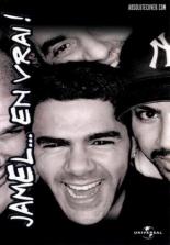 Jamel... en vrai! 2002