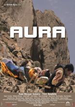 Aura 2007
