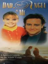 Папа, ангел и я (1995)