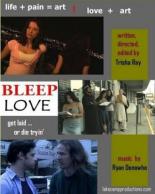 Bleep Love 2007