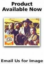 I Married a Vampire 1987