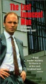 Последний невиновный (1987)