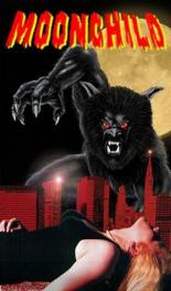 Moonchild 1994
