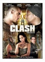 Clash (2006)
