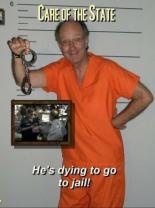 Care of the State 2005