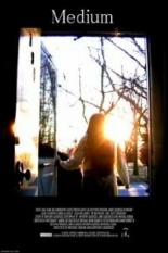 Medium 2007