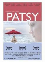Patsy (2008)
