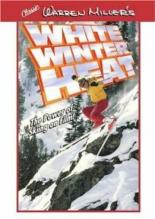 White Winter Heat (1987)