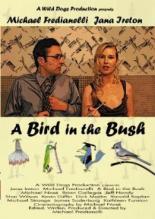 Журавль в небе (2008)