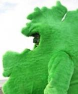 Беспощадное око (2009)