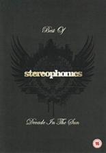 Stereophonics: A Decade in the Sun 2008
