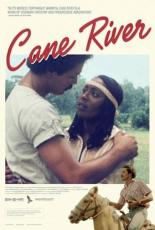 Cane River 1982