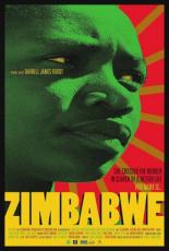 Zimbabwe 2008