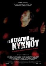 Полёт лебедя (2011)