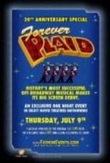 Forever Plaid (2008)