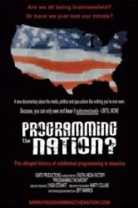 Programming the Nation? 2011