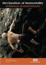 Декларация бессмертия (2010)