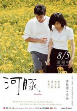 Иглобрюхая рыба (2011)