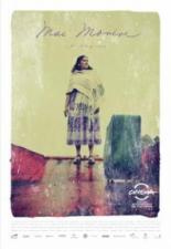 Никогда не умирай (2012)