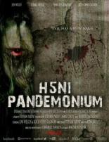 H5N1: Pandemonium 2012