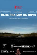 Olhe pra mim de novo (2012)
